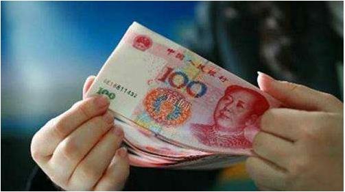 10多個(gè)省份發(fā)布了調(diào)整的最低工資標(biāo)準(zhǔn)，上海月最低工資標(biāo)準(zhǔn)2420元，全國(guó)最高