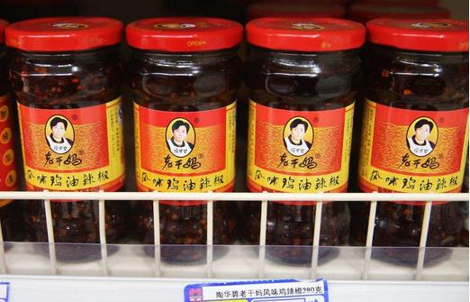 我國目前辣椒醬行業(yè)供大于求、產(chǎn)能過剩的現(xiàn)象仍然繼續(xù)