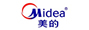 美的官網(wǎng)(Midea)